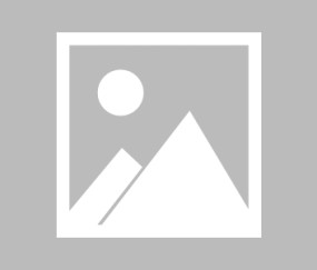 开云体育-规则革新与跨界绝杀，德布劳内在快船比赛引爆体坛热议，德布劳内跨界快船引爆热议，规则革新下的绝杀时刻